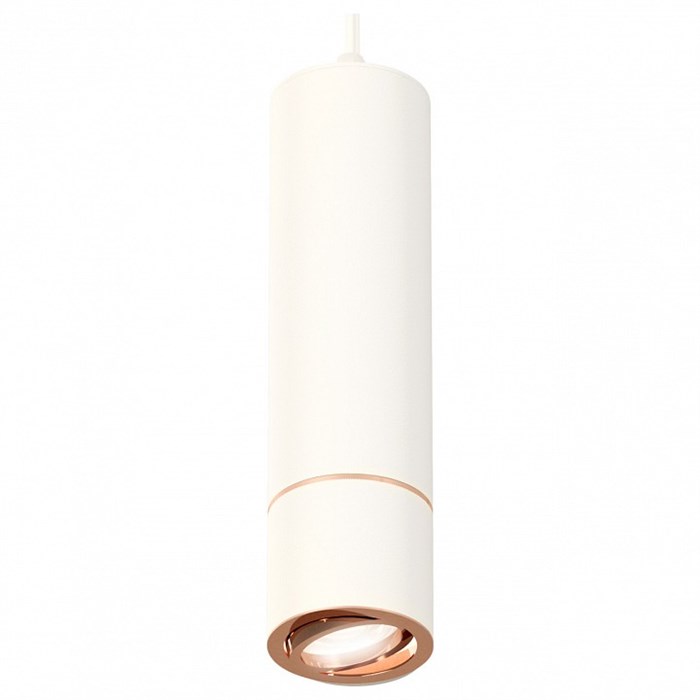 Подвесной светильник Ambrella Light XP XP7401055 - фото 4886640