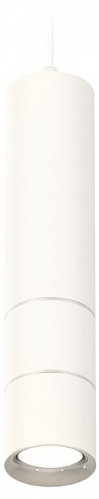 Подвесной светильник Ambrella Light XP XP7401070 - фото 4886643