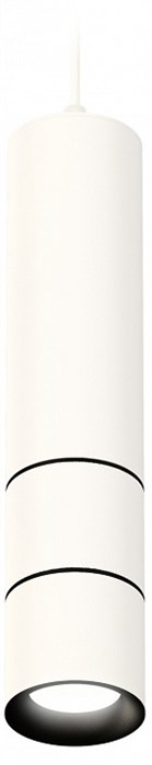 Подвесной светильник Ambrella Light XP XP7401080 - фото 4886645