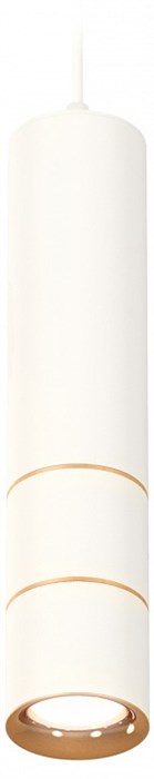 Подвесной светильник Ambrella Light XP XP7401090 - фото 4886648