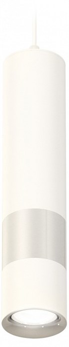 Подвесной светильник Ambrella Light XP XP7401110 - фото 4886654