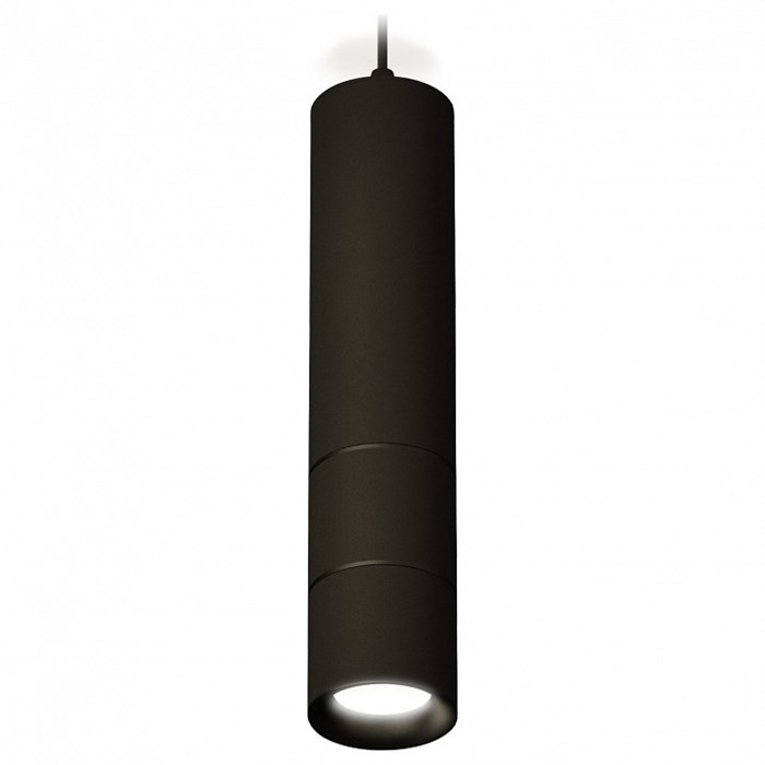 Подвесной светильник Ambrella Light XP XP7402075 - фото 4886672