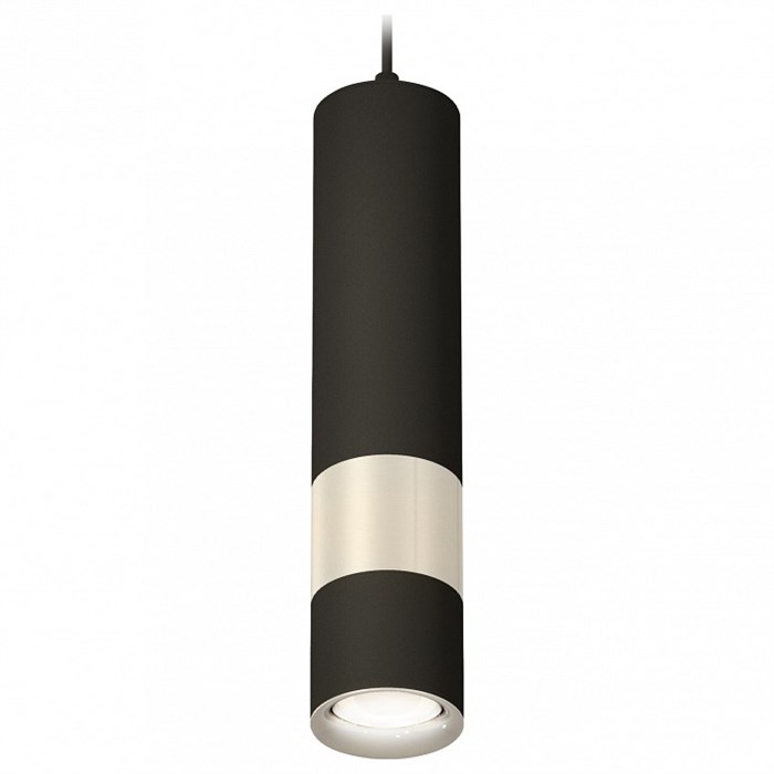 Подвесной светильник Ambrella Light XP XP7402090 - фото 4886681