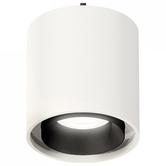 Подвесной светильник Ambrella Light XP XP7722001 - фото 4886720