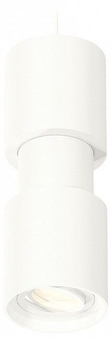 Подвесной светильник Ambrella Light XP XP7722030 - фото 4886732