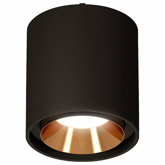 Подвесной светильник Ambrella Light XP XP7723001 - фото 4886738