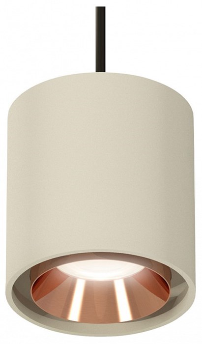 Подвесной светильник Ambrella Light XP XP7724001 - фото 4886740
