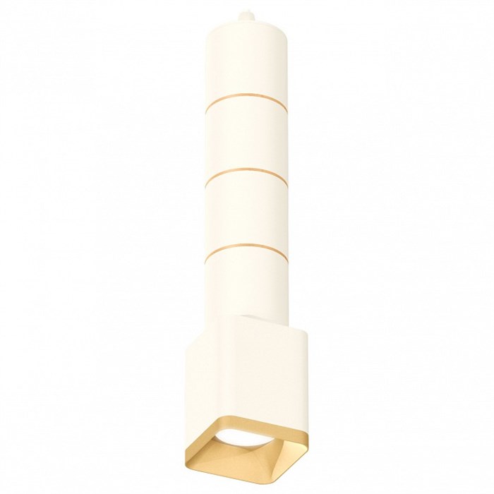 Подвесной светильник Ambrella Light XP XP7812010 - фото 4886753