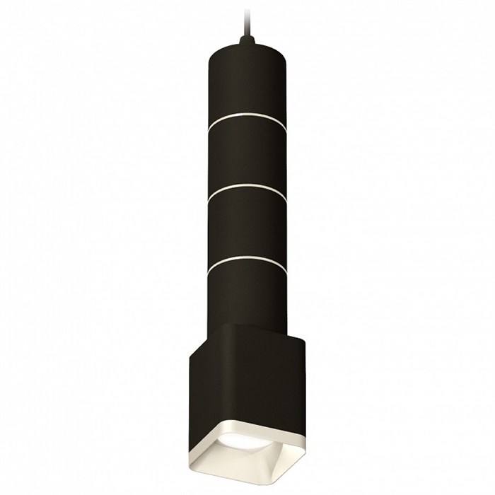 Подвесной светильник Ambrella Light XP XP7813001 - фото 4886756