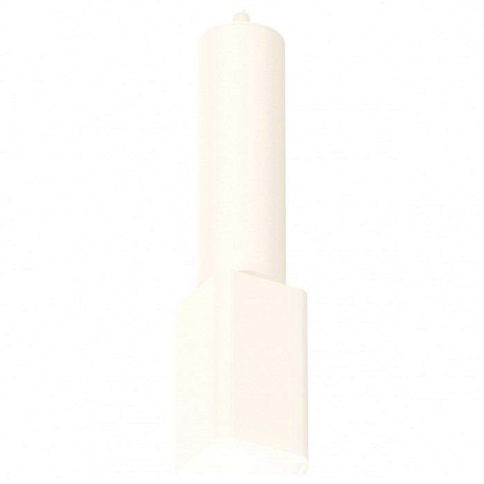 Подвесной светильник Ambrella Light XP XP7820003 - фото 4886767