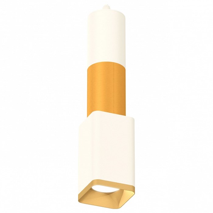 Подвесной светильник Ambrella Light XP XP7820015 - фото 4886773