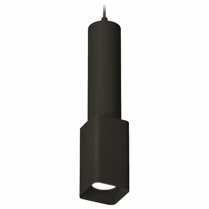 Подвесной светильник Ambrella Light XP XP7821001 - фото 4886776