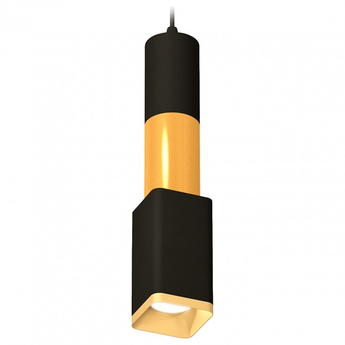 Подвесной светильник Ambrella Light XP XP7821015 - фото 4886788