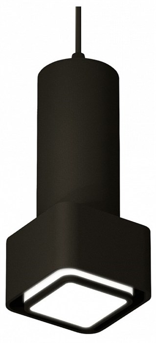 Подвесной светильник Ambrella Light XP XP7833002 - фото 4886803