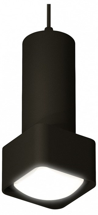 Подвесной светильник Ambrella Light XP XP7833003 - фото 4886806