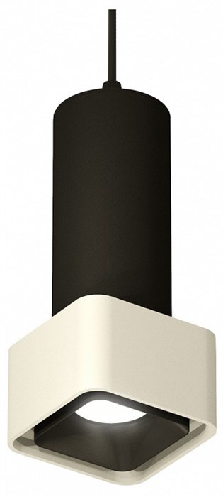 Подвесной светильник Ambrella Light XP XP7834001 - фото 4886809