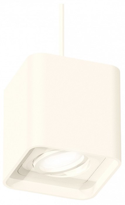 Подвесной светильник Ambrella Light XP XP7840003 - фото 4886824