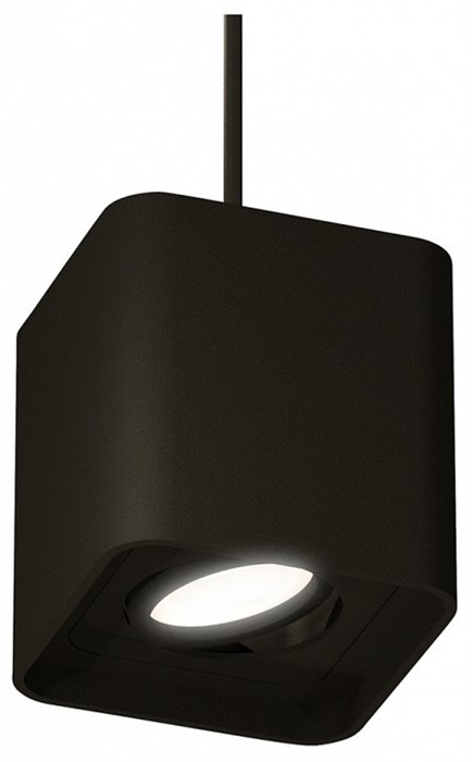Подвесной светильник Ambrella Light XP XP7841003 - фото 4886833