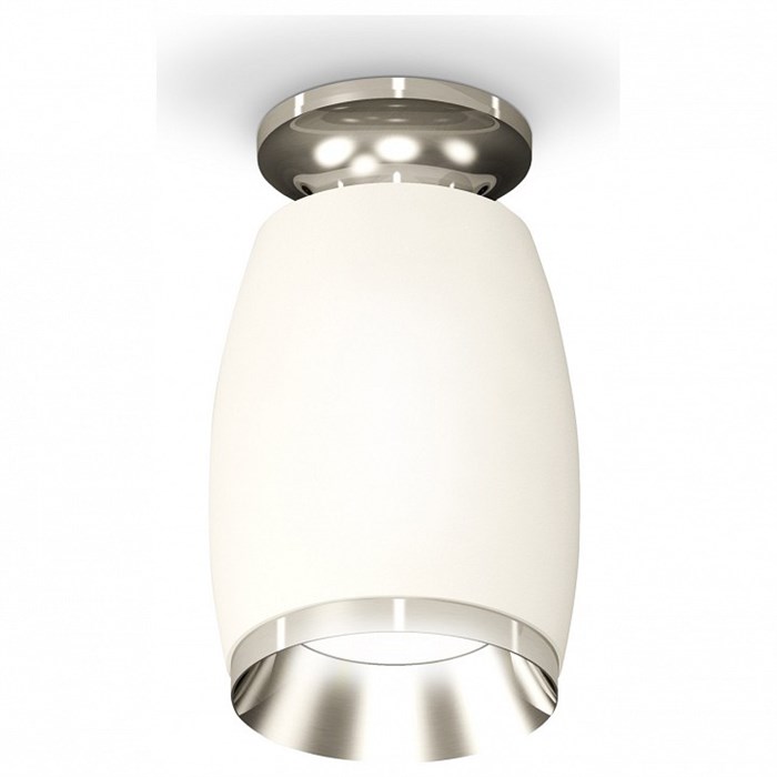 Накладной светильник Ambrella Light XS XS1122042 - фото 4886848