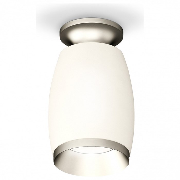 Накладной светильник Ambrella Light XS XS1122043 - фото 4886851