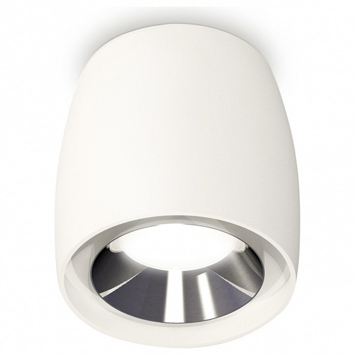 Накладной светильник Ambrella Light XS XS1141003 - фото 4886881