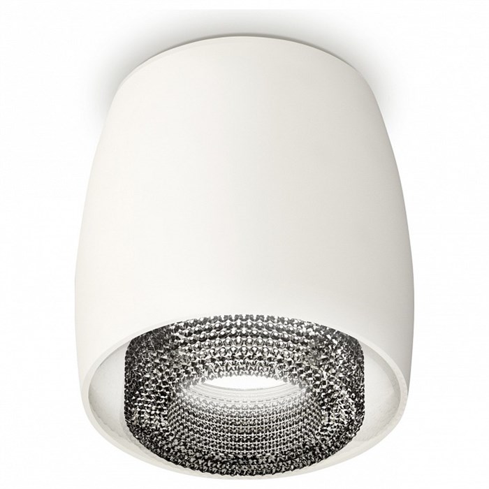 Накладной светильник Ambrella Light XS XS1141021 - фото 4886893