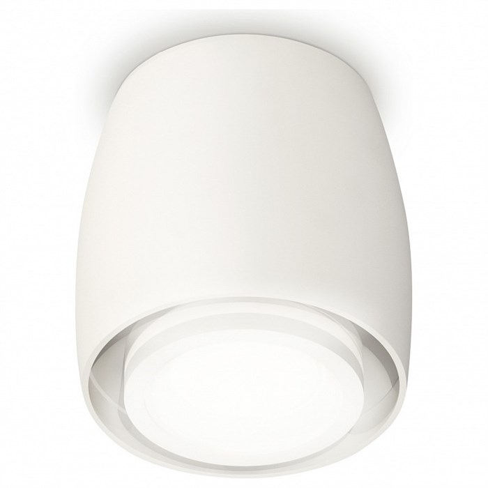 Накладной светильник Ambrella Light XS XS1141040 - фото 4886905