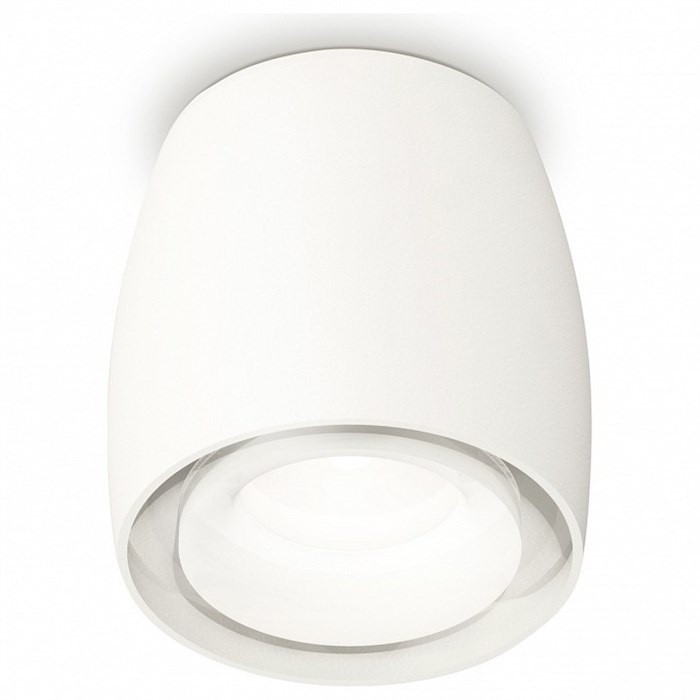 Накладной светильник Ambrella Light XS XS1141041 - фото 4886908