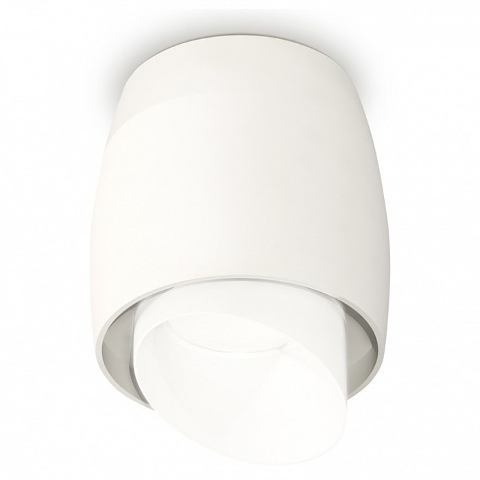 Накладной светильник Ambrella Light XS XS1141042 - фото 4886911