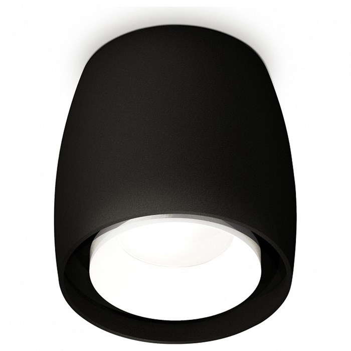 Накладной светильник Ambrella Light XS XS1142001 - фото 4886914
