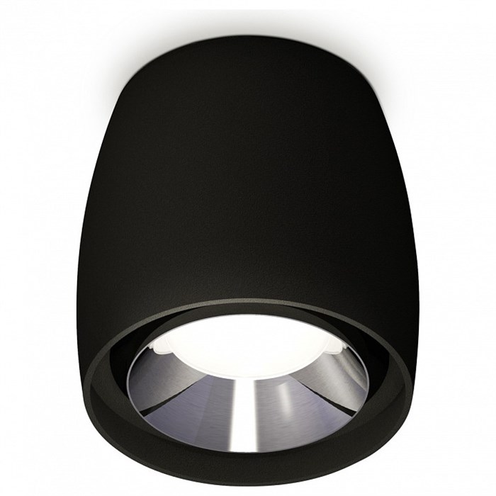 Накладной светильник Ambrella Light XS XS1142003 - фото 4886920