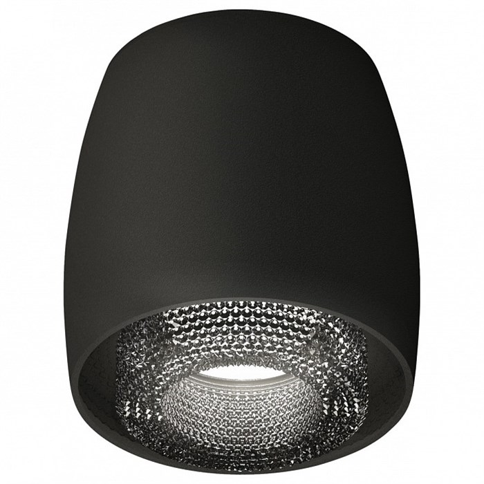 Накладной светильник Ambrella Light XS XS1142021 - фото 4886930