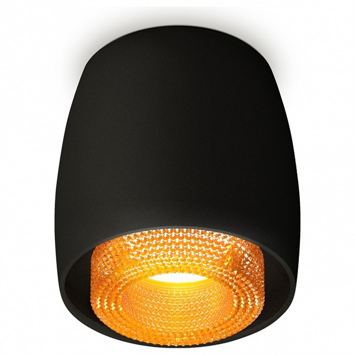 Накладной светильник Ambrella Light XS XS1142024 - фото 4886937
