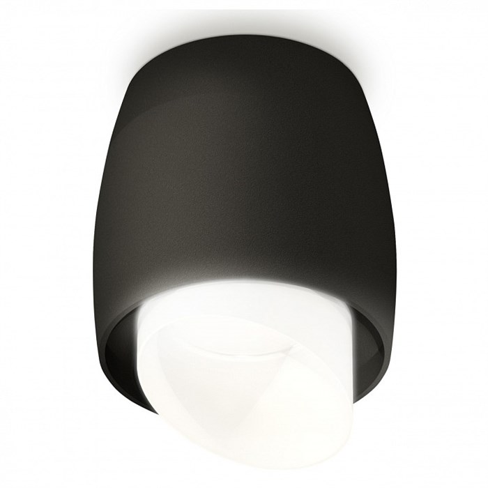 Накладной светильник Ambrella Light XS XS1142042 - фото 4886945
