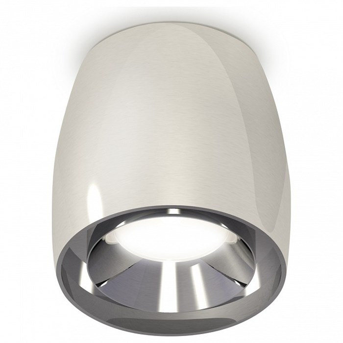 Накладной светильник Ambrella Light XS XS1143002 - фото 4886950