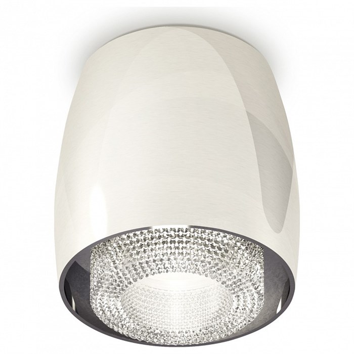 Накладной светильник Ambrella Light XS XS1143010 - фото 4886952
