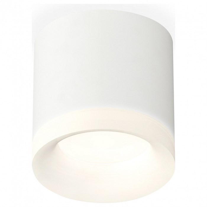 Накладной светильник Ambrella Light XS XS7401044 - фото 4886981
