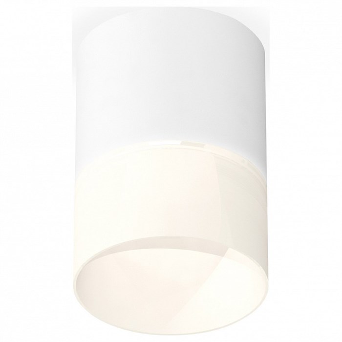 Накладной светильник Ambrella Light XS XS7401045 - фото 4886984