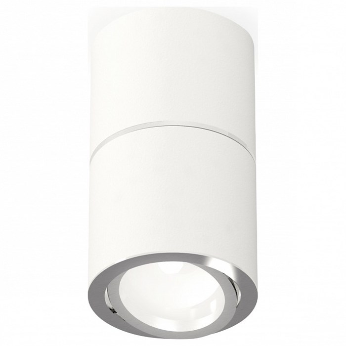 Накладной светильник Ambrella Light XS XS7401160 - фото 4886991