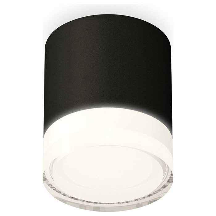 Накладной светильник Ambrella Light XS XS7402033 - фото 4887027