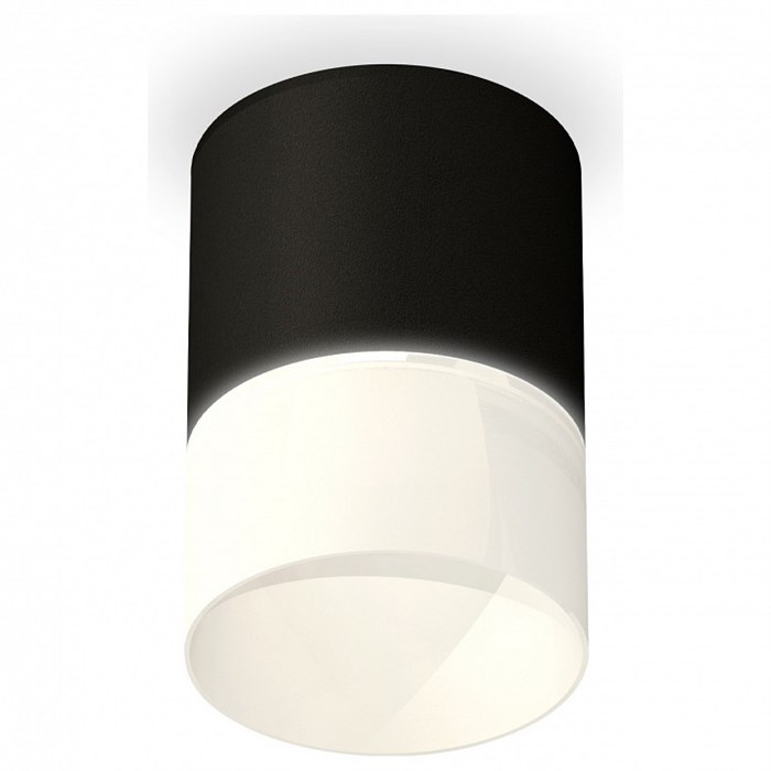 Накладной светильник Ambrella Light XS XS7402035 - фото 4887031