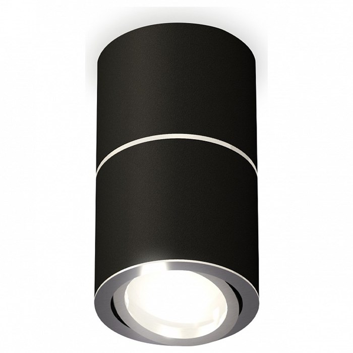 Накладной светильник Ambrella Light XS XS7402140 - фото 4887037