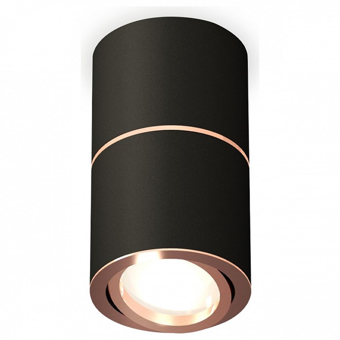 Накладной светильник Ambrella Light XS XS7402200 - фото 4887064