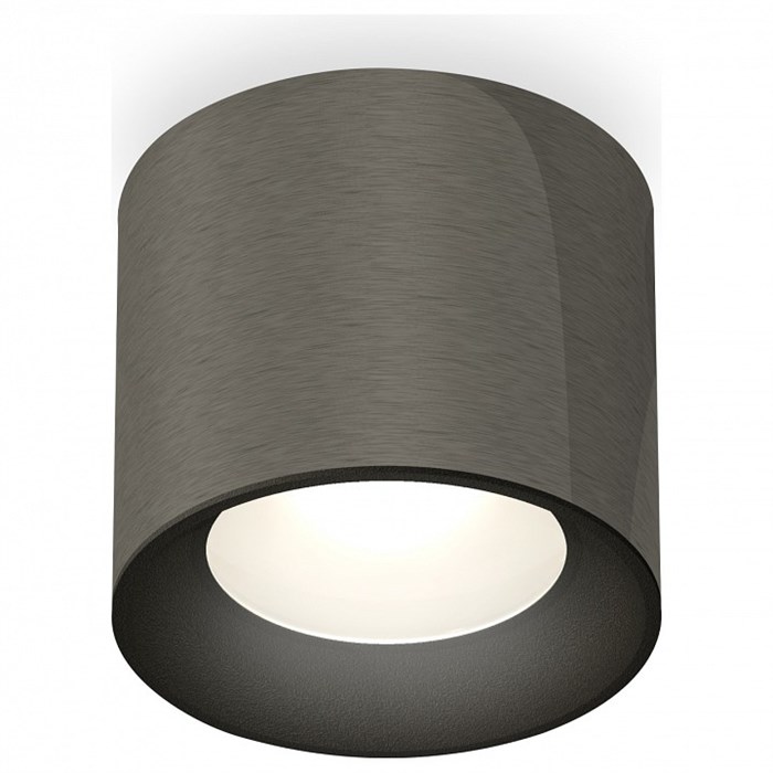 Накладной светильник Ambrella Light XS XS7403003 - фото 4887079