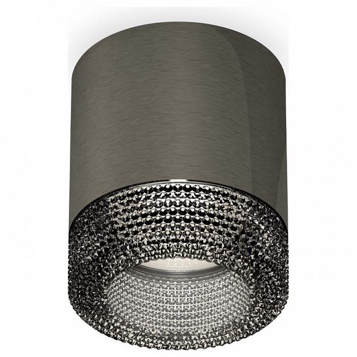 Накладной светильник Ambrella Light XS XS7403004 - фото 4887082