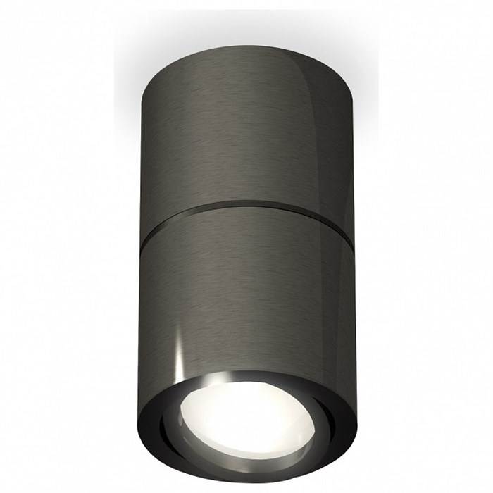 Накладной светильник Ambrella Light XS XS7403060 - фото 4887094