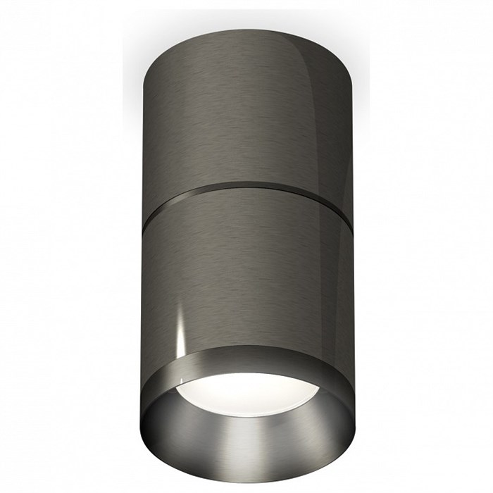 Накладной светильник Ambrella Light XS XS7403061 - фото 4887097