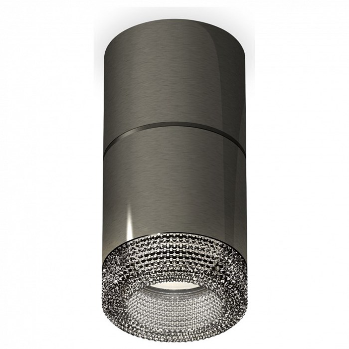 Накладной светильник Ambrella Light XS XS7403062 - фото 4887100