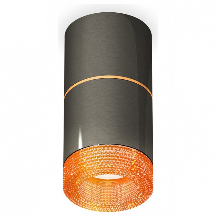 Накладной светильник Ambrella Light XS XS7403082 - фото 4887109