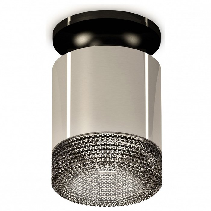 Накладной светильник Ambrella Light XS XS7405024 - фото 4887208